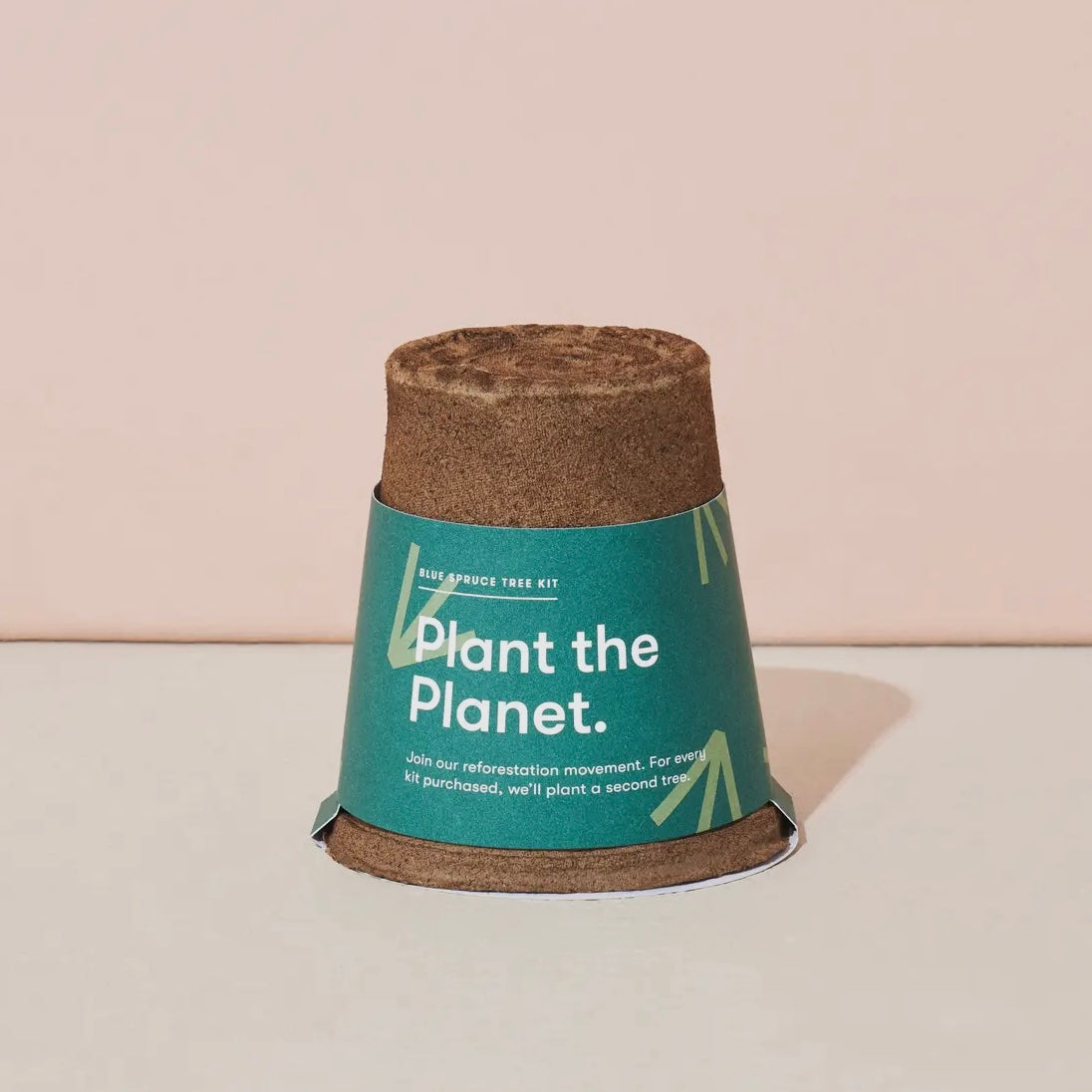 One-For One Tree Kit