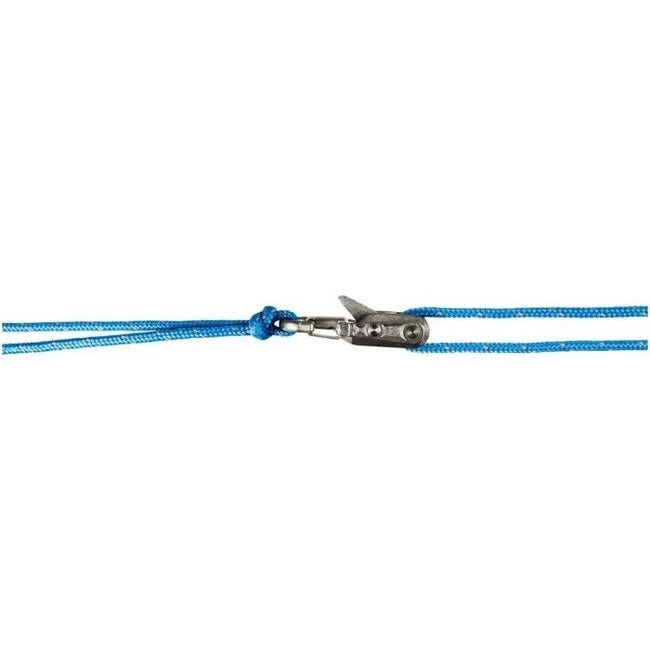 Rollercam Roperoller 2 Pack