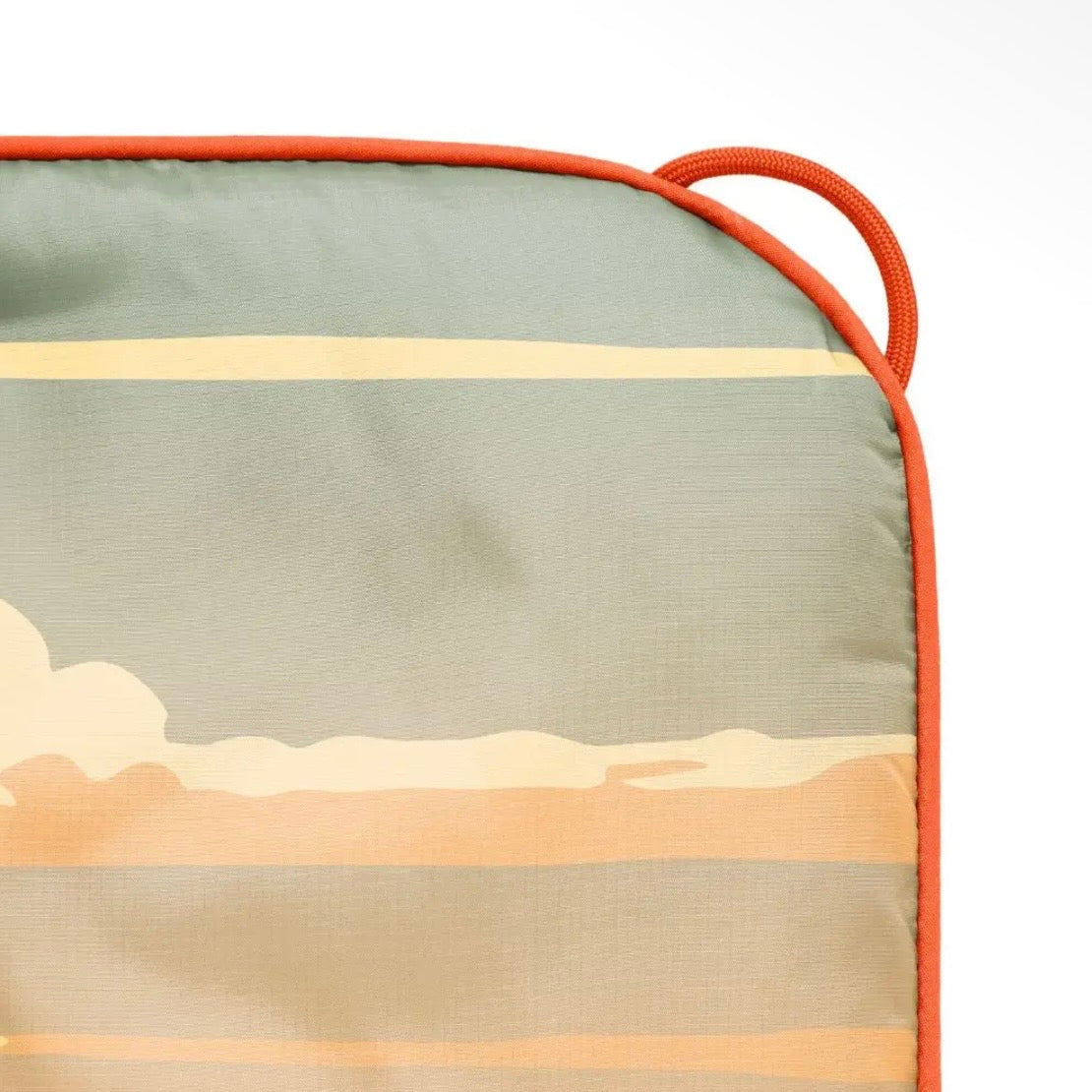 Rumpl Original Puffy Blanket