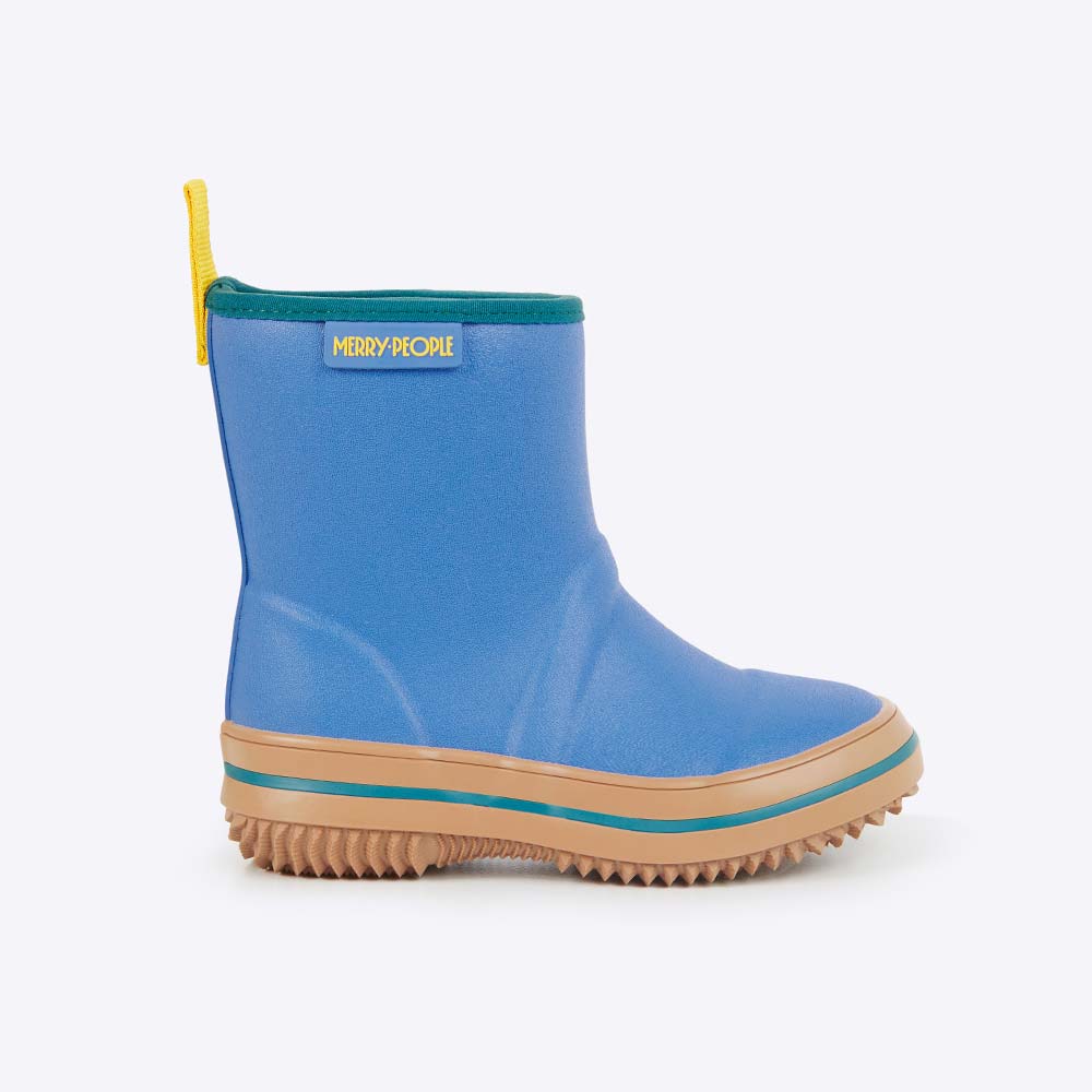Merry People Andie Kids Rain Boot