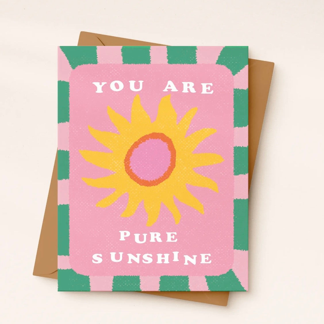 Daydream Prints Cards