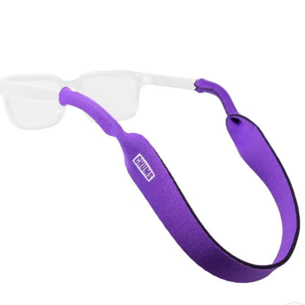 Chums Neoprene Retainer