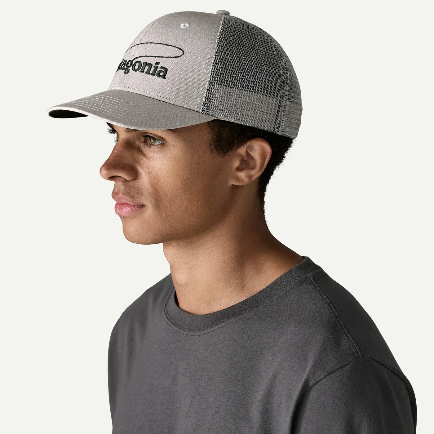 Patagonia Take a Stand Trucker Hat