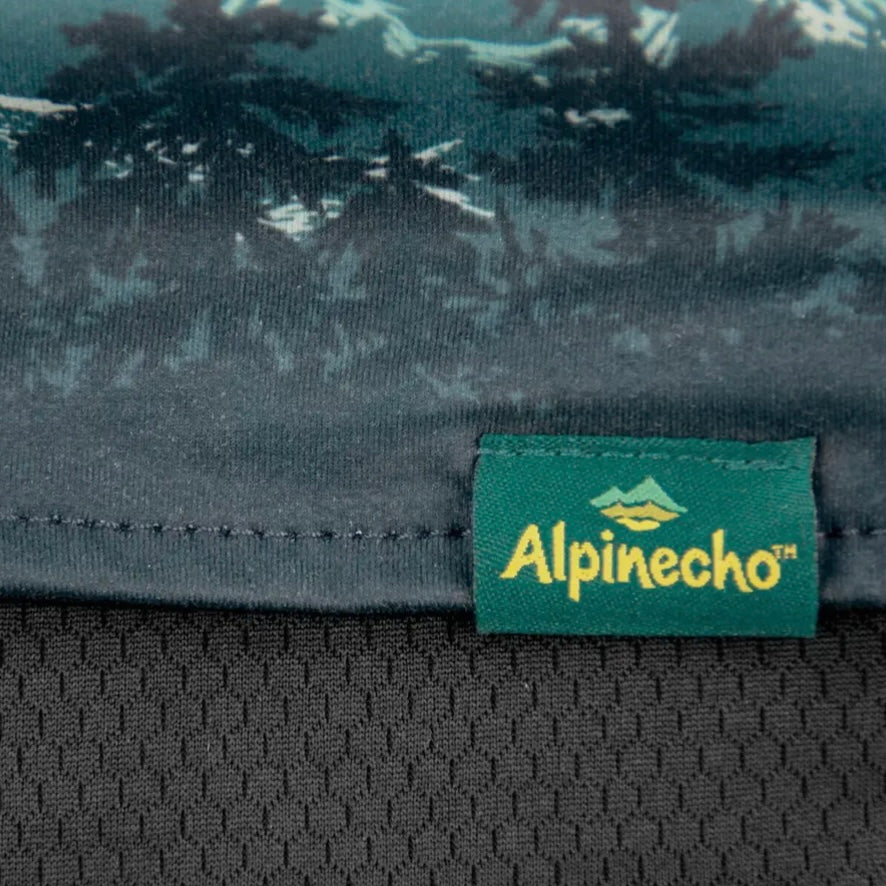 Alpinecho Stargazer Beanie