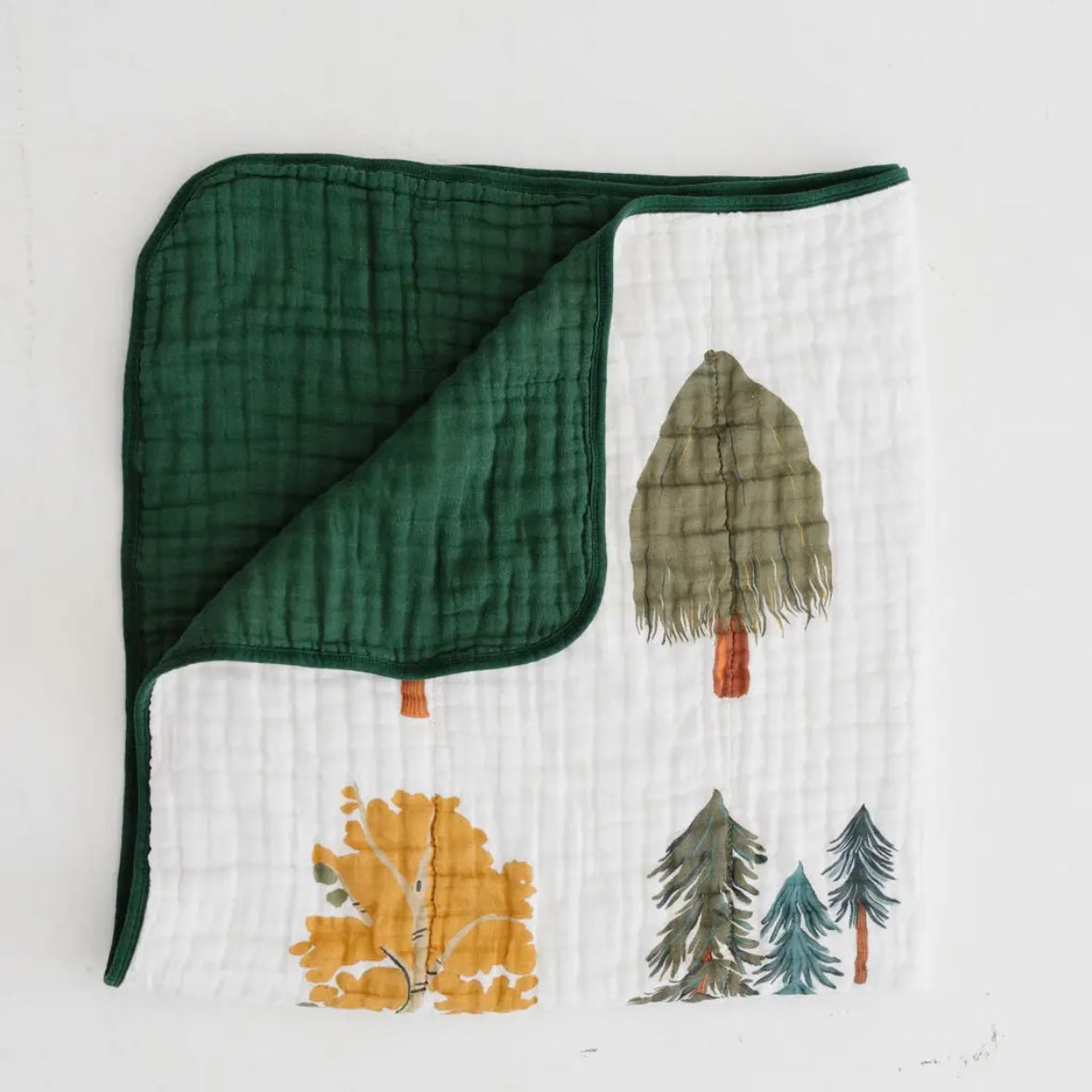 Clementine Kids Quilts