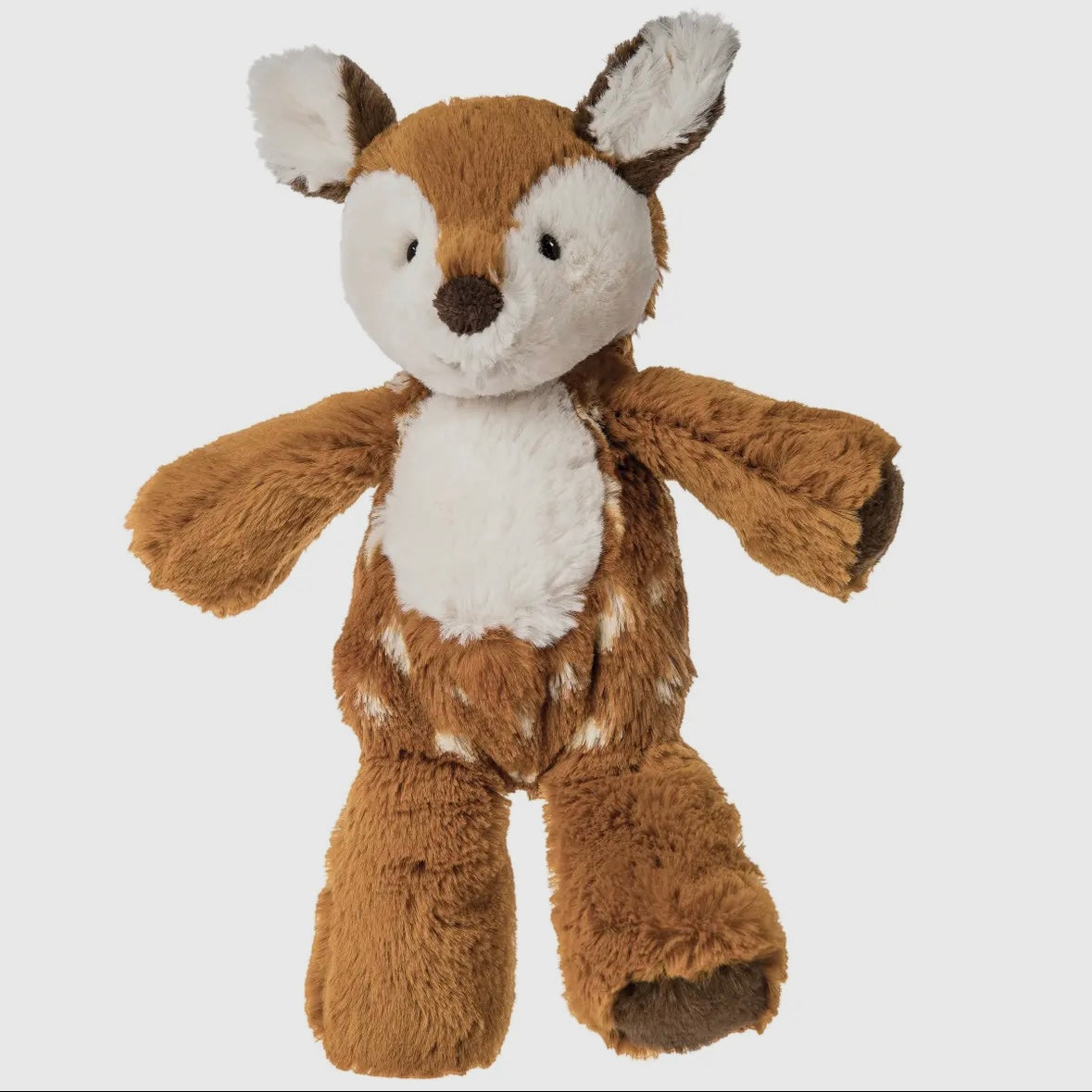 Mary Meyer Stuffed Animal