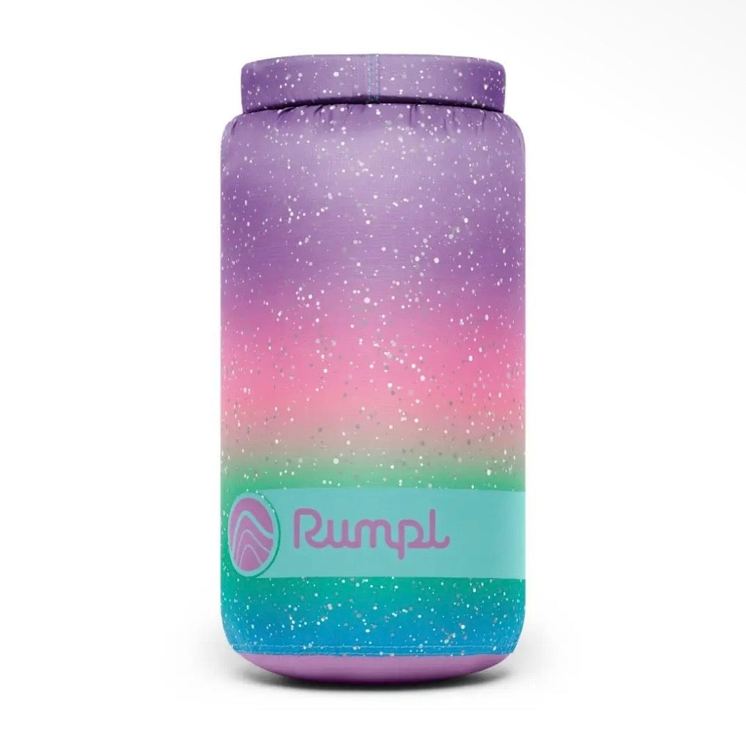Rumpl Original Puffy Mini Blanket