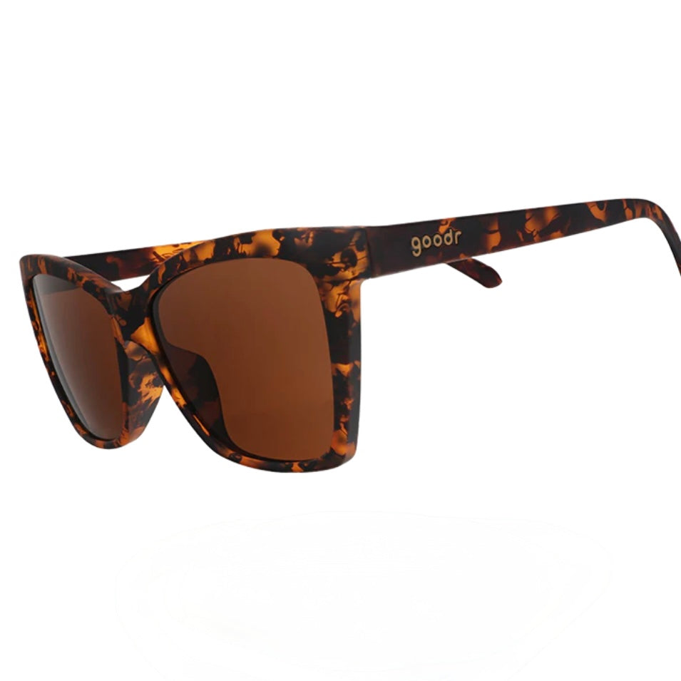 Goodr Classic Sunglasses