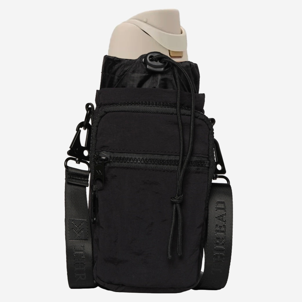 Thread Aqua Sling