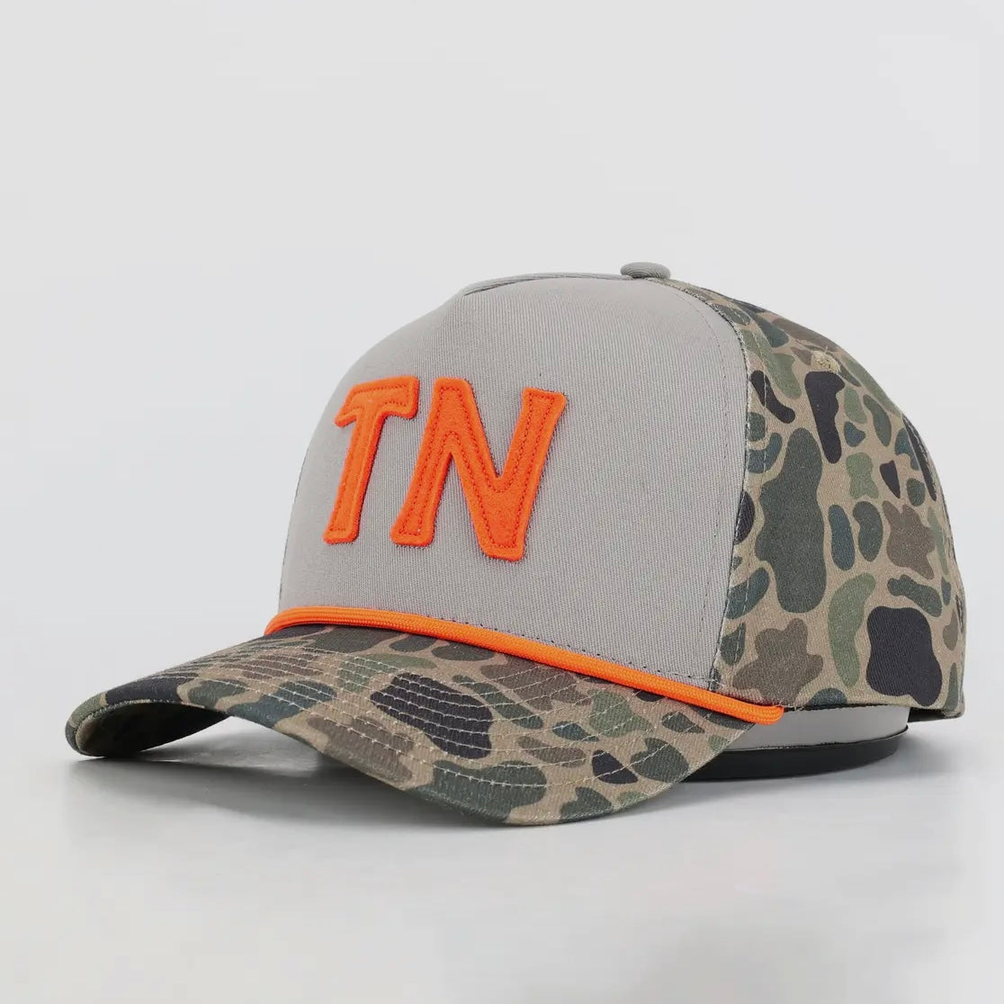 TN Hat