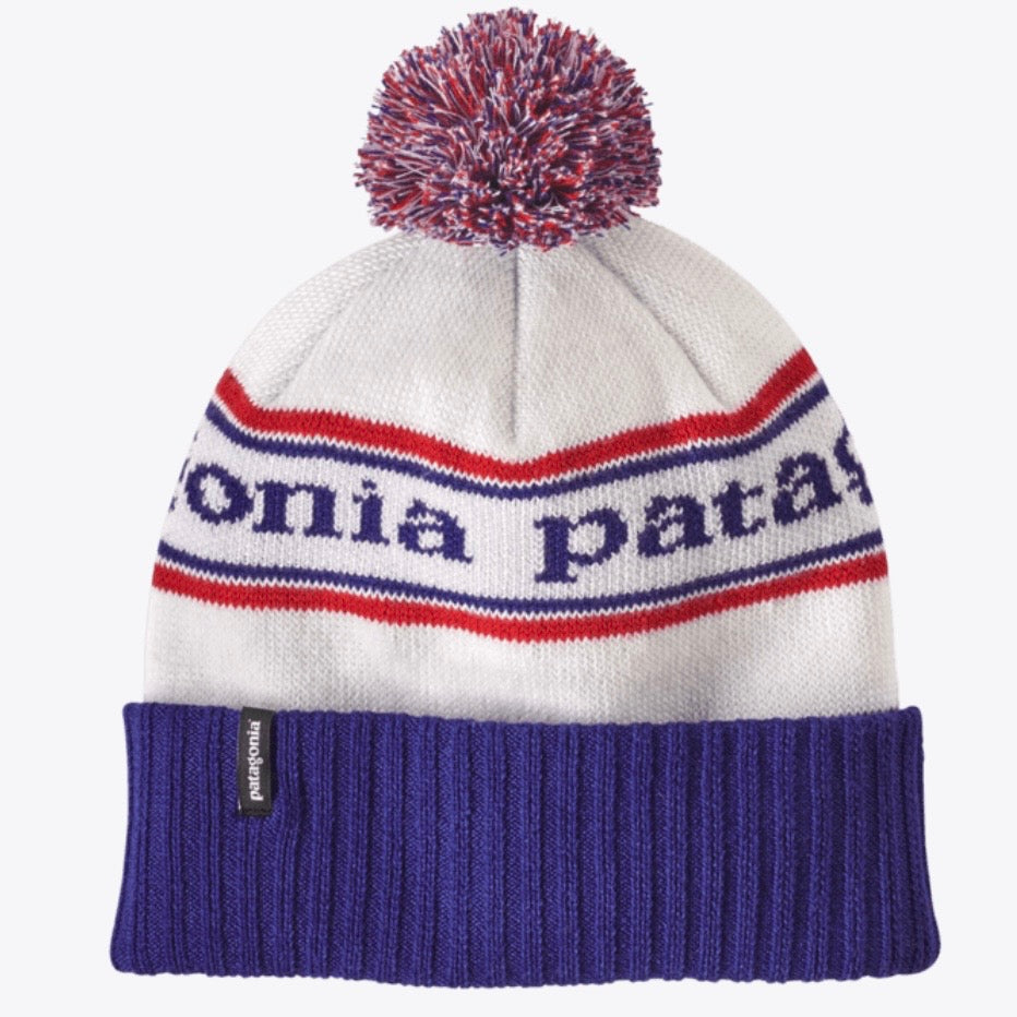 Patagonia Powder Town Beanie