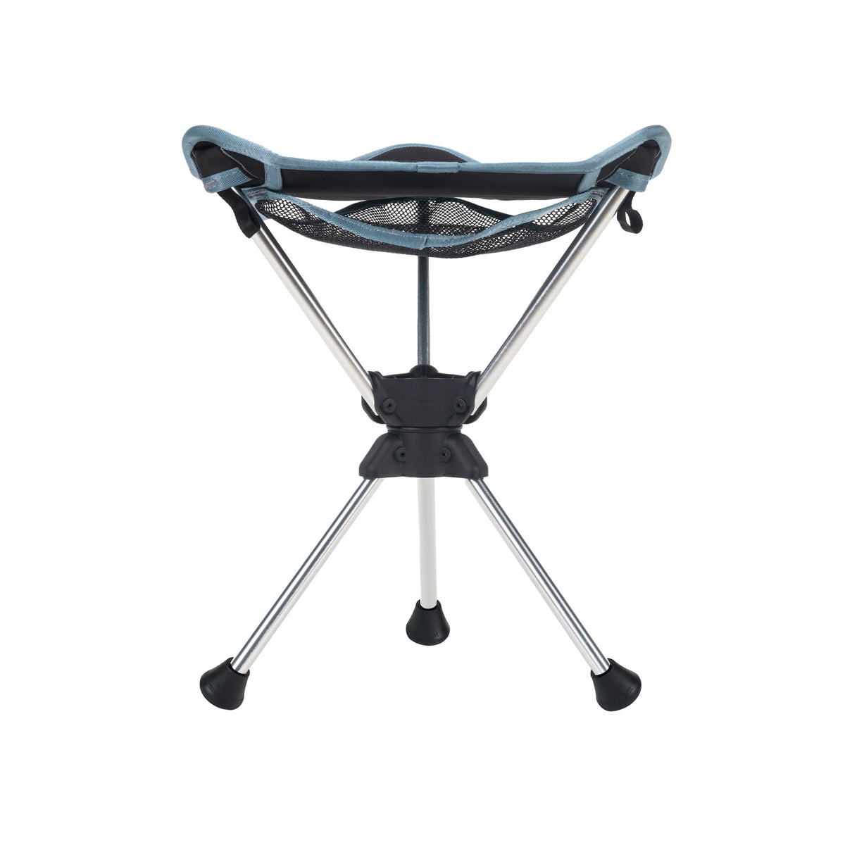 Grand Trunk Compass 360 Stool