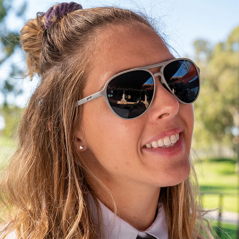 Goodr Classic Sunglasses