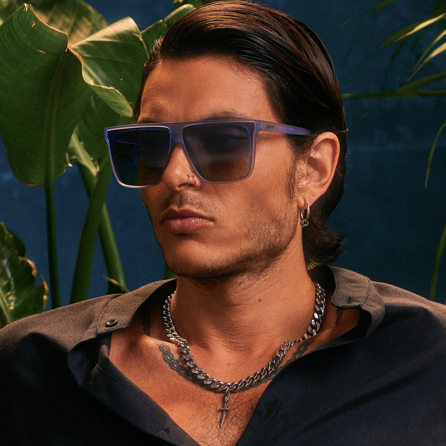 Goodr Fashion Sunglasses
