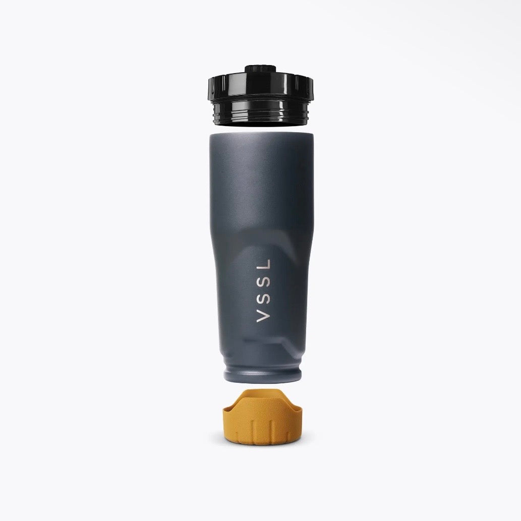 VSSL Rift Tumbler