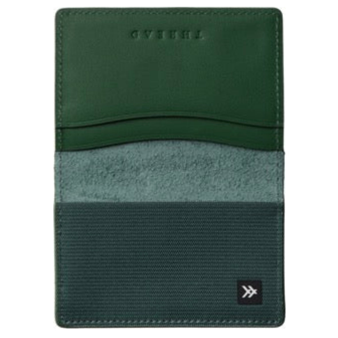 Thread Bifold Wallet