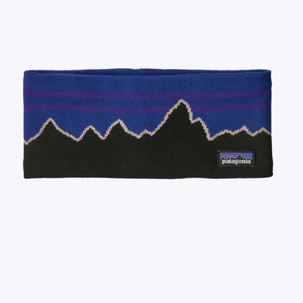 Patagonia Powder Town Headband