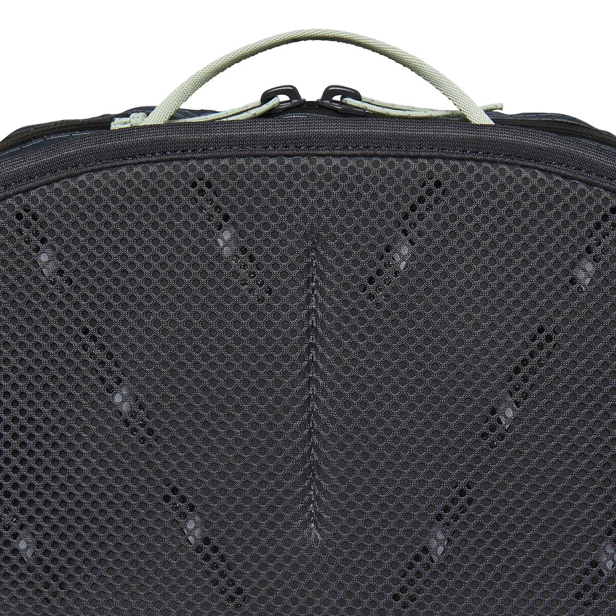 Black Diamond Pursuit 6L Waist Pack