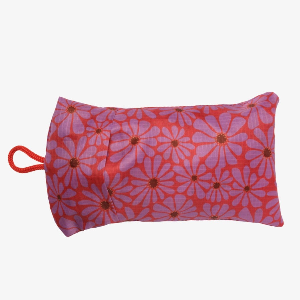 Thread Reusable Market Tote Bag