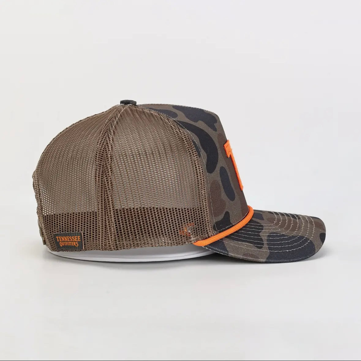 TN Hat