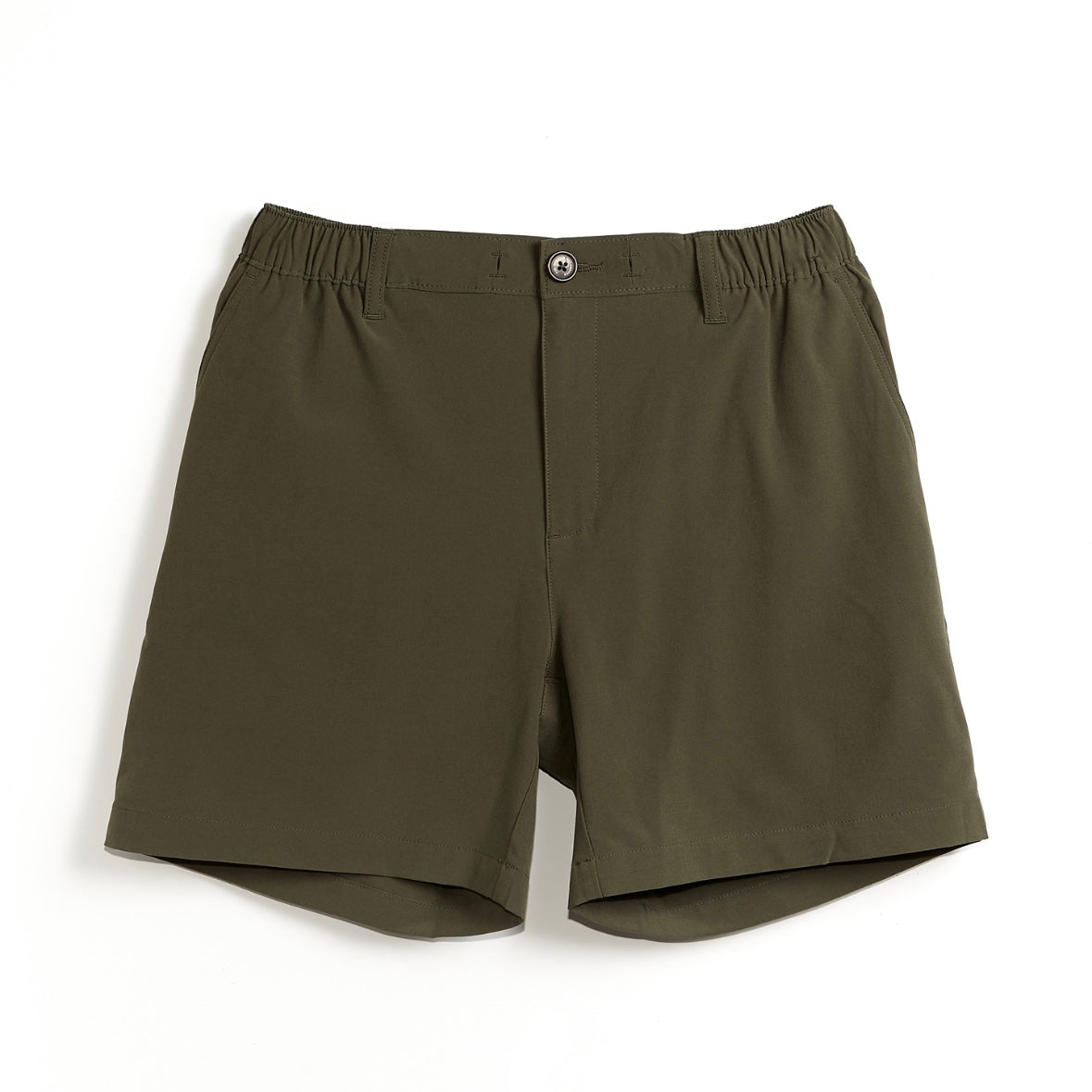Chubbies Shorts - Everywear Performance Short 6"