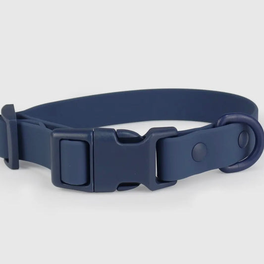 Loofie - Waterproof Pet Collar