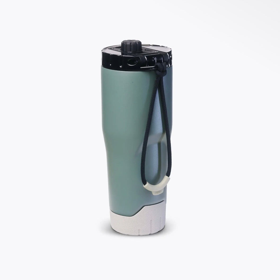 VSSL Rift Tumbler