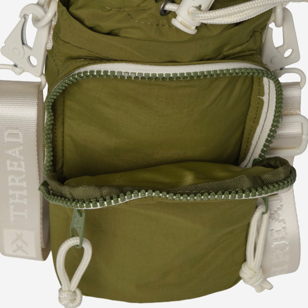 Thread Aqua Sling