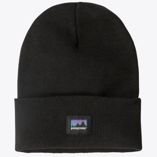 Patagonia Everyday Beanie