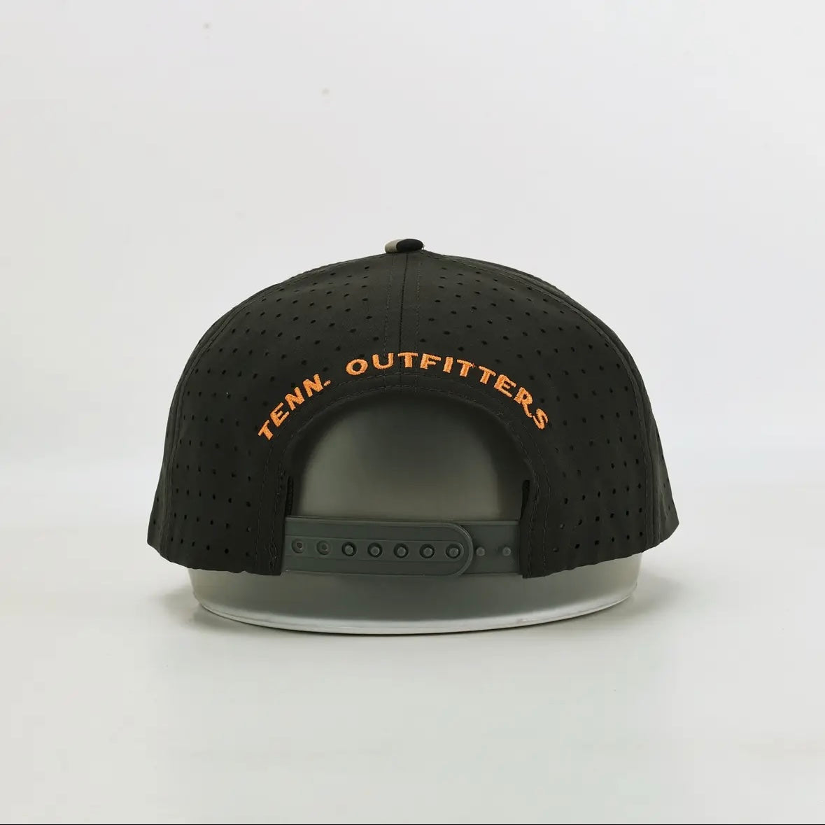Good Shot Hat - Performance
