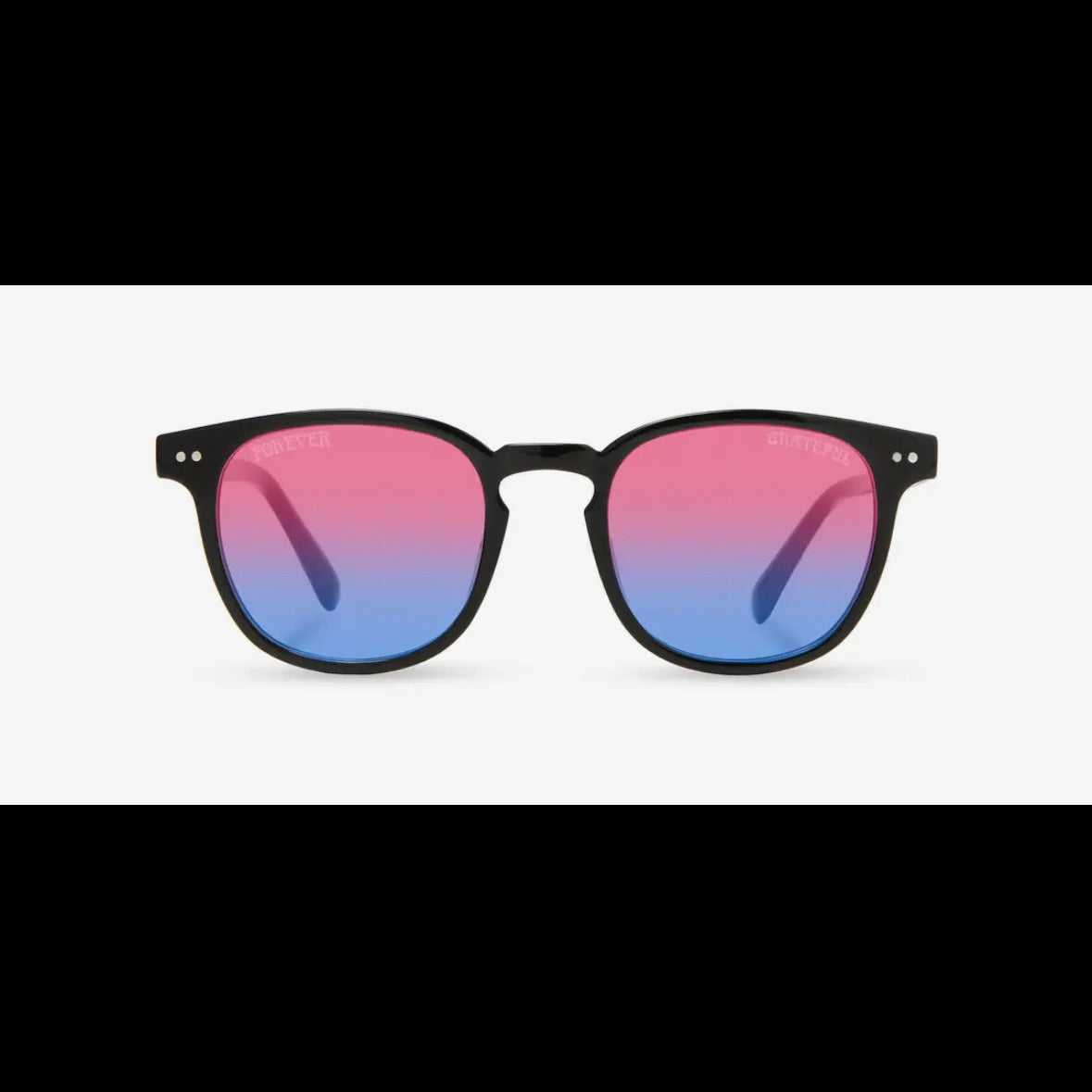 Grateful Dead Bears Edition X CAMP Sunglasses