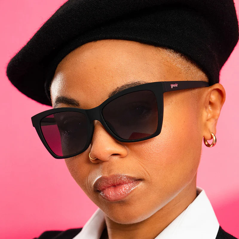 Goodr Classic Sunglasses
