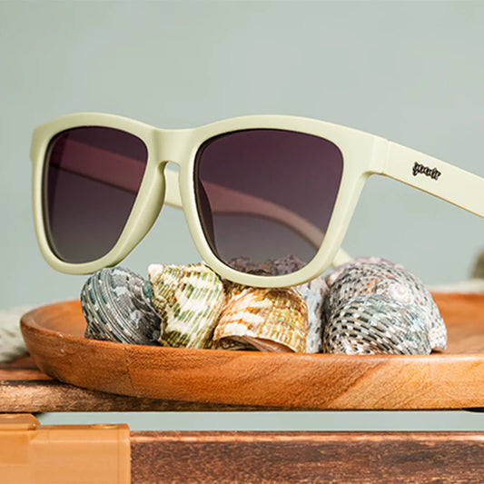 Goodr Classic Sunglasses