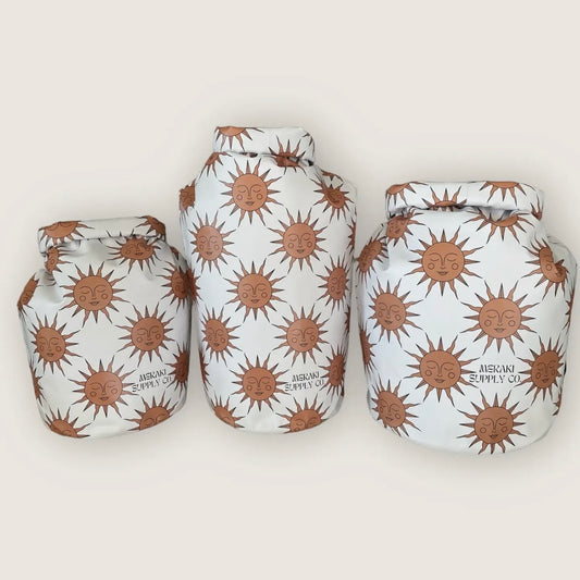 Meraki Supply Company Dry Bag