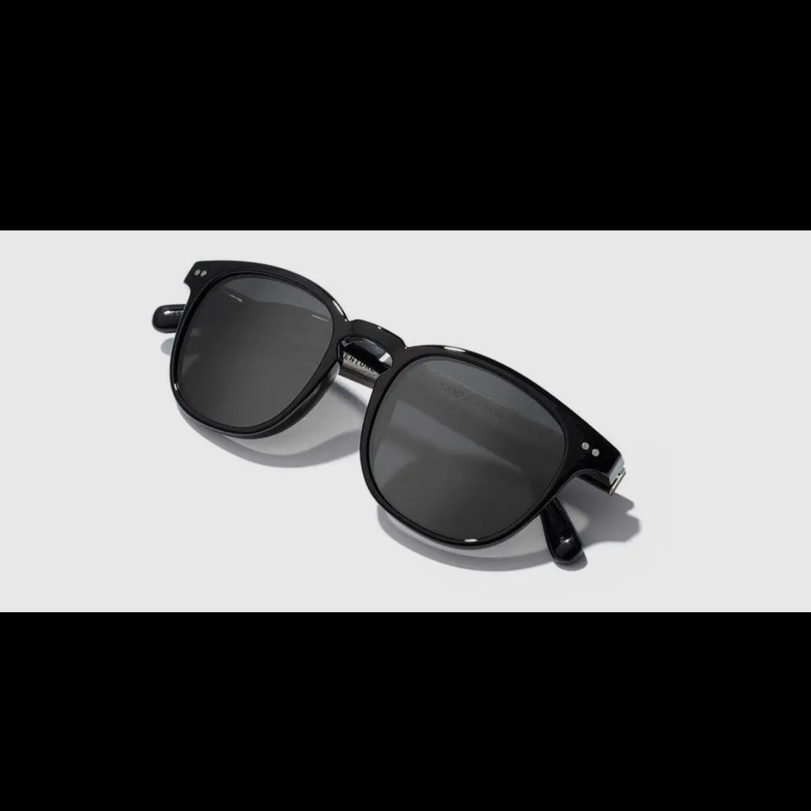 CAMP Topo Sunglasses