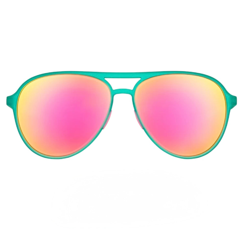 Goodr Classic Sunglasses