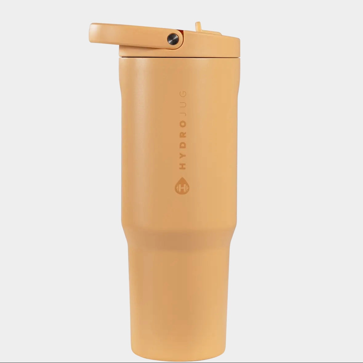 HydroJug 32oz Sport Bottle