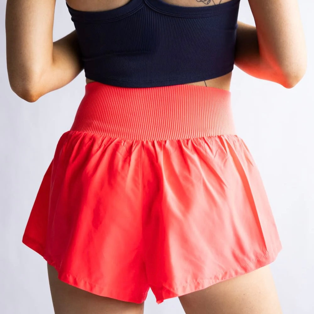 FP Movement Carpe Diem Shorts