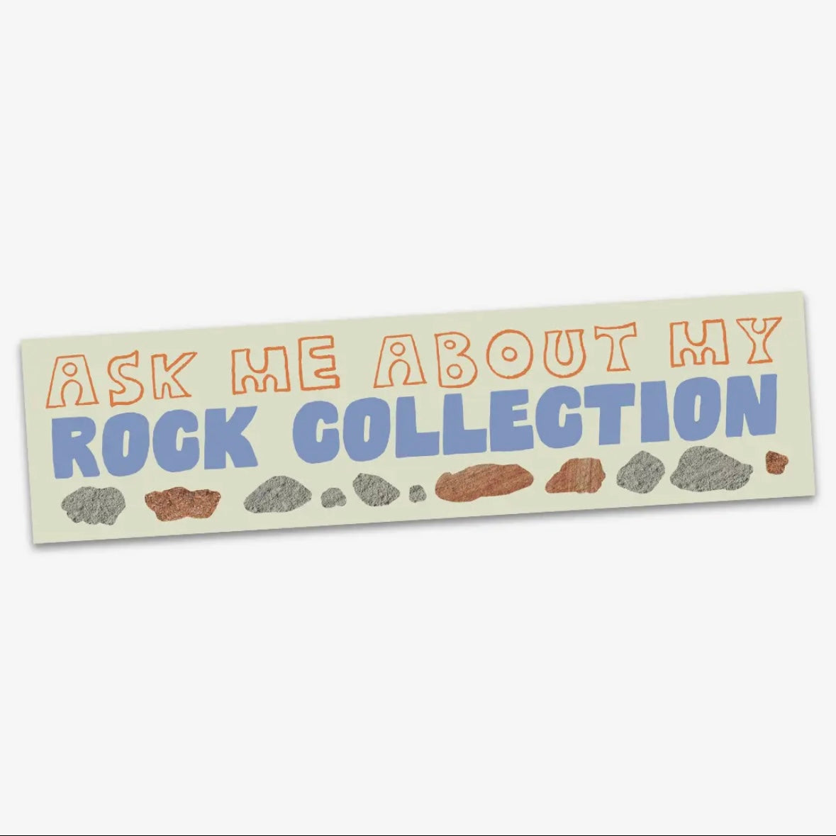 Stickers by Alex Luciano