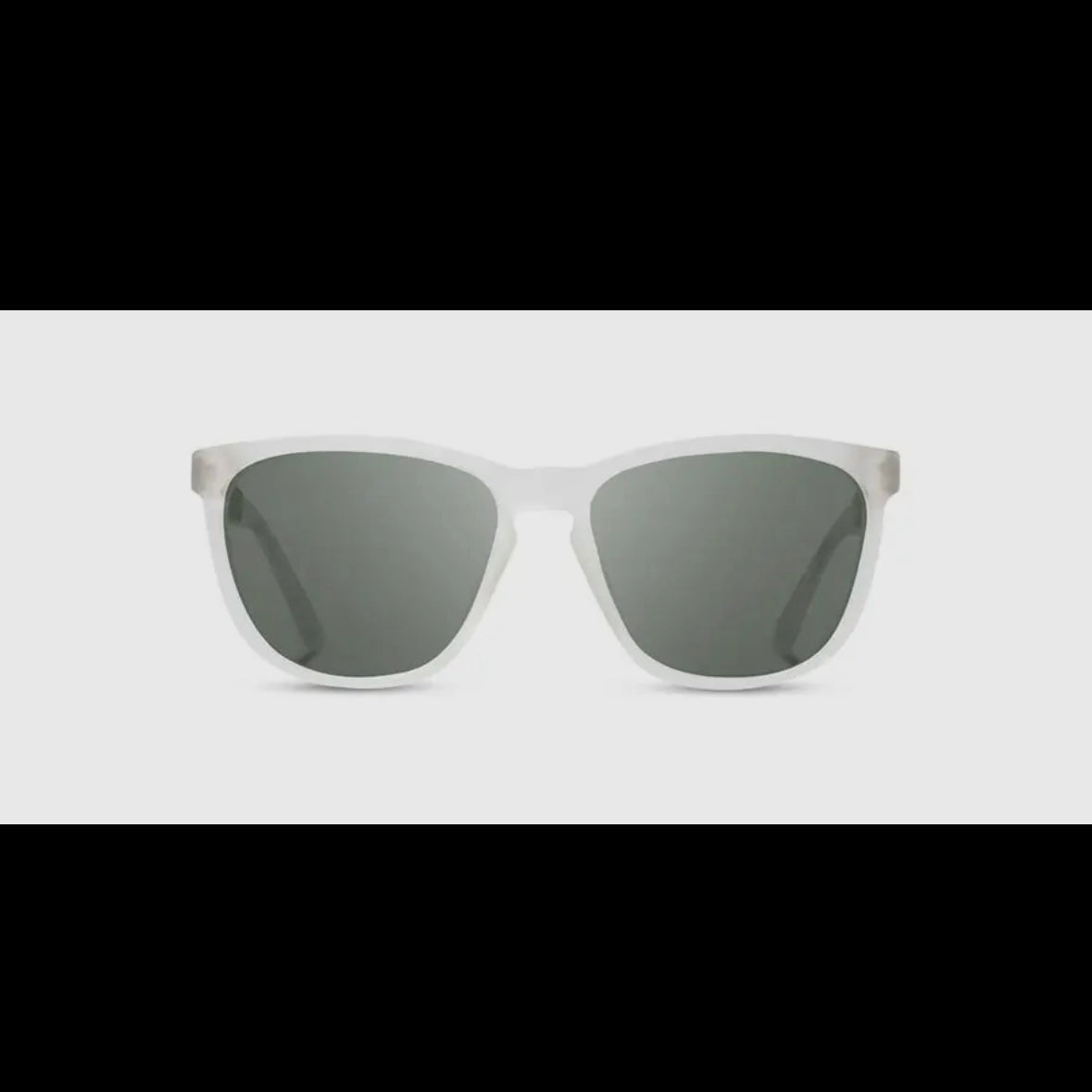 CAMP Arrowcrest Sunglasses