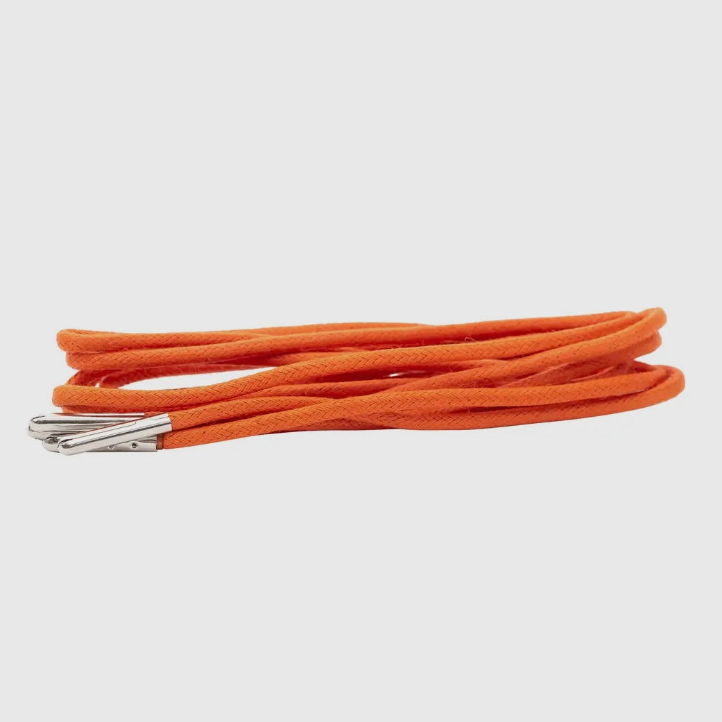 Cotton Shoe Laces