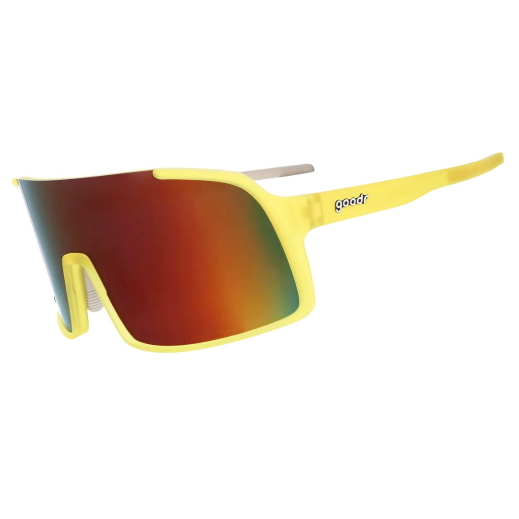 Goodr Performance Sunglasses