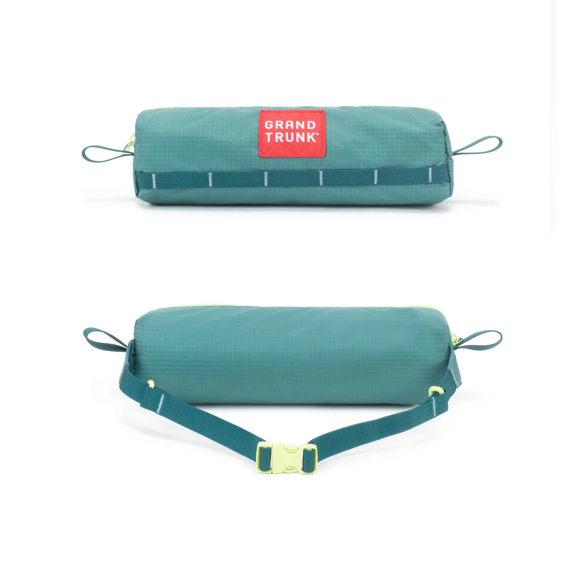 Grand Trunk Compass 360 Stool
