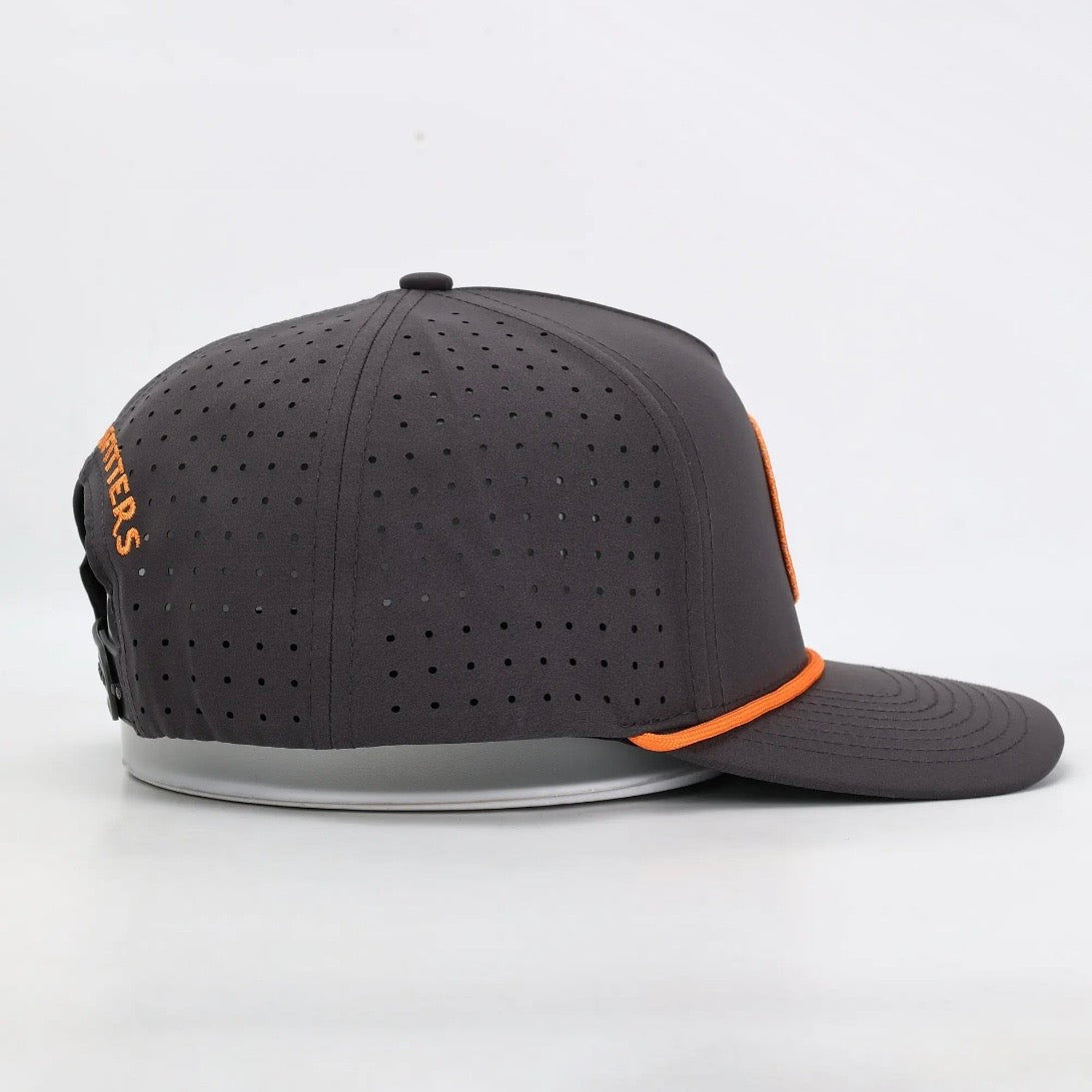 Good Shot Hat - Performance