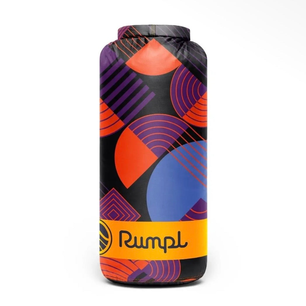 Rumpl Original Puffy Blanket