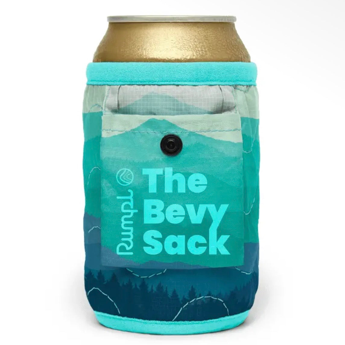 Rumpl Bevy Sack™