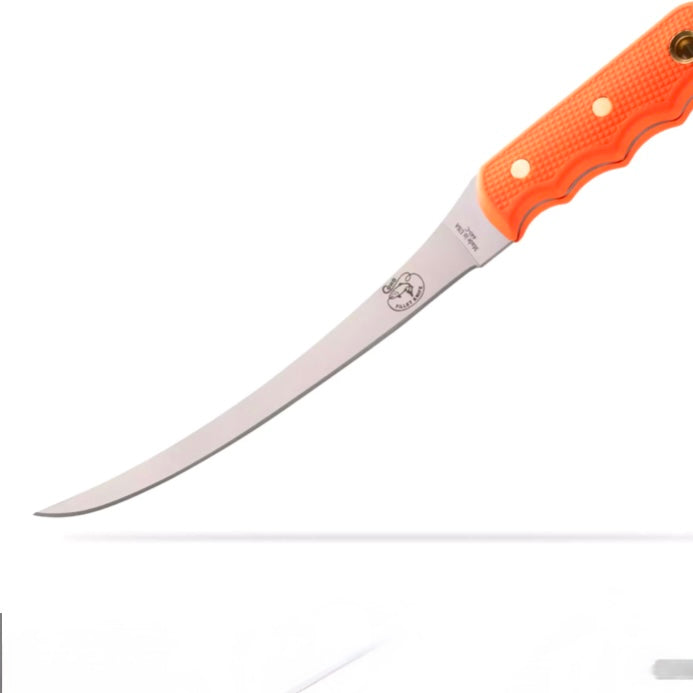 Knives of Alaska Coho Fillet Knife