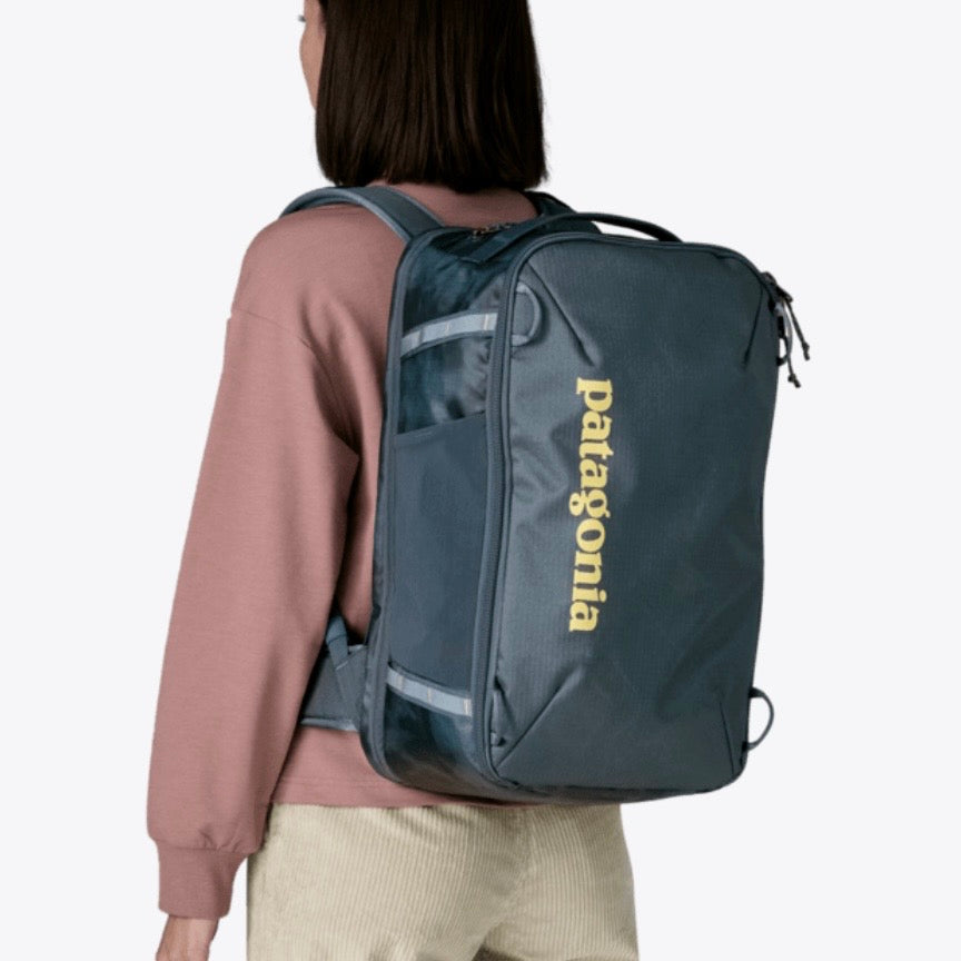 Patagonia Black Hole Mini MLC