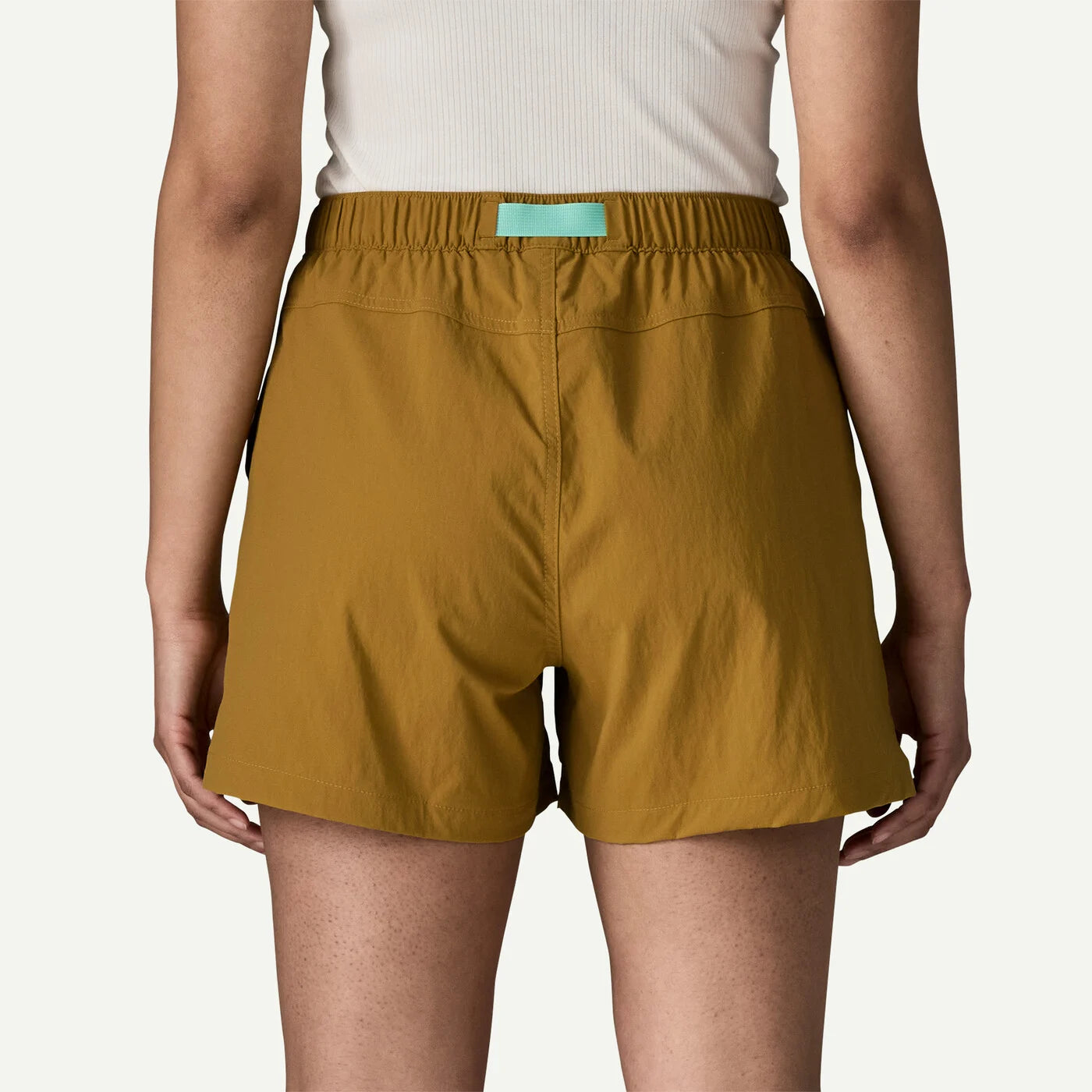 Patagonia W's Outdoor Everyday Shorts