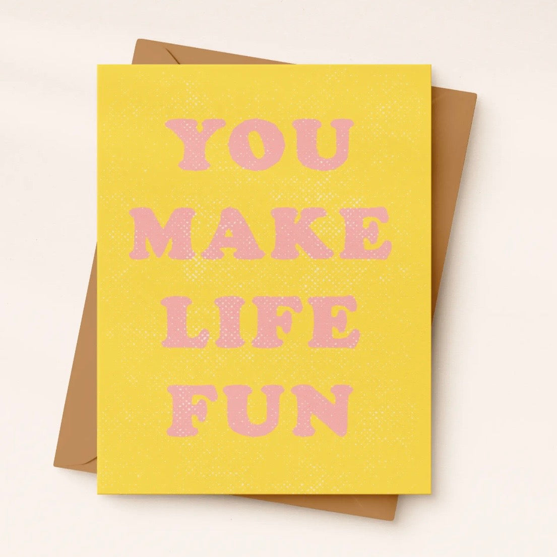 Daydream Prints Cards